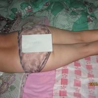 /photo/659823/老婆ID照/照片 038_1_15_small.jpg